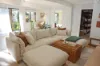 54A Paradise Drive, Tamborine Mountain, Qld 4272