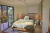 54A Paradise Drive, Tamborine Mountain, Qld 4272-Image