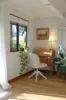 54A Paradise Drive, Tamborine Mountain, Qld 4272-Image