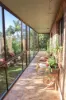 54A Paradise Drive, Tamborine Mountain, Qld 4272-Image