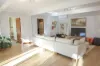 54A Paradise Drive, Tamborine Mountain, Qld 4272-Image