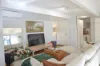 54A Paradise Drive, Tamborine Mountain, Qld 4272-Image