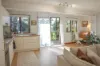 54A Paradise Drive, Tamborine Mountain, Qld 4272-Image