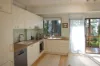 54A Paradise Drive, Tamborine Mountain, Qld 4272-Image