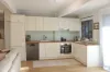 54A Paradise Drive, Tamborine Mountain, Qld 4272-Image