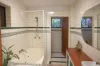 54A Paradise Drive, Tamborine Mountain, Qld 4272-Image