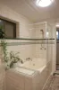 54A Paradise Drive, Tamborine Mountain, Qld 4272-Image