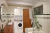 54A Paradise Drive, Tamborine Mountain, Qld 4272-Image