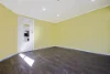 54A Park Road, Carlton, NSW 2218-Image