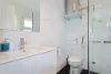 54A Park Road, Carlton, NSW 2218-Image