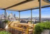 55/117 Macleay Street, Potts Point, NSW 2011
