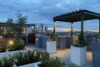 55/117 Macleay Street, Potts Point, NSW 2011-Image