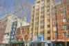 55/117 Macleay Street, Potts Point, NSW 2011-Image