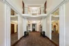 55/117 Macleay Street, Potts Point, NSW 2011-Image