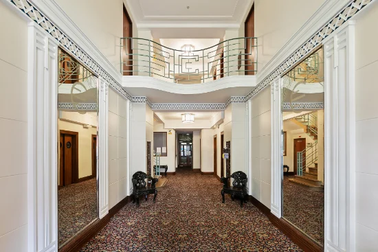 55/117 Macleay Street, Potts Point, NSW 2011-Image