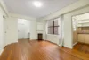 55/117 Macleay Street, Potts Point, NSW 2011-Image