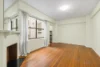 55/117 Macleay Street, Potts Point, NSW 2011-Image