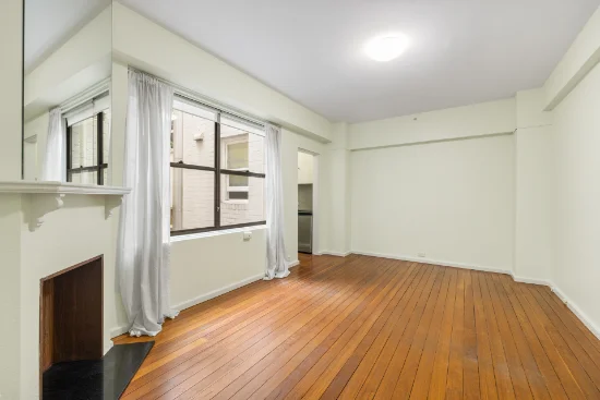 55/117 Macleay Street, Potts Point, NSW 2011-Image