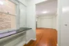 55/117 Macleay Street, Potts Point, NSW 2011-Image