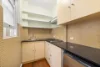 55/117 Macleay Street, Potts Point, NSW 2011-Image