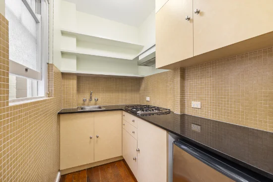 55/117 Macleay Street, Potts Point, NSW 2011-Image