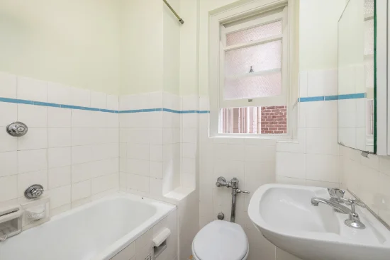 55/117 Macleay Street, Potts Point, NSW 2011-Image