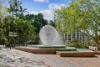 55/117 Macleay Street, Potts Point, NSW 2011-Image