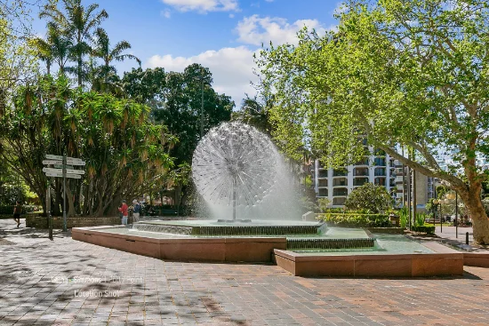55/117 Macleay Street, Potts Point, NSW 2011-Image