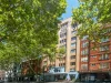55/117 Macleay Street, Potts Point, NSW 2011-Image