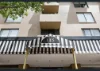55/145 Canterbury Road, Toorak, Vic 3142