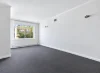 55/145 Canterbury Road, Toorak, Vic 3142-Image