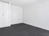 55/145 Canterbury Road, Toorak, Vic 3142-Image