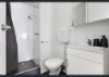 55/145 Canterbury Road, Toorak, Vic 3142-Image