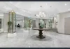 55/145 Canterbury Road, Toorak, Vic 3142-Image