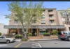 55/145 Canterbury Road, Toorak, Vic 3142-Image
