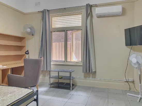 55 Frederick Street, Rockdale NSW 2216-Image