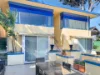 55 Frederick Street, Rockdale NSW 2216-Image