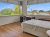 55 Frederick Street, Rockdale NSW 2216-Image