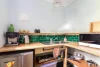 557B Tuntable Falls Road, Nimbin, NSW 2480-Image