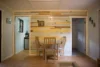 557B Tuntable Falls Road, Nimbin, NSW 2480-Image