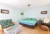 557B Tuntable Falls Road, Nimbin, NSW 2480-Image