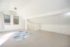55A Catalpa Crescent, Turramurra, NSW 2074