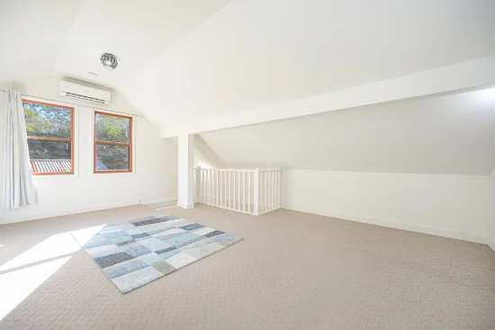 55A Catalpa Crescent, Turramurra, NSW 2074