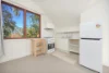 55A Catalpa Crescent, Turramurra, NSW 2074-Image