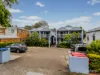 57/29-31 Wolseley Street, Woolloongabba, Qld 4102