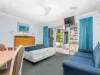 57/29-31 Wolseley Street, Woolloongabba, Qld 4102-Image