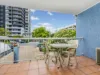 57/29-31 Wolseley Street, Woolloongabba, Qld 4102-Image