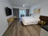 57-65 Paradise Palms Drive, Kewarra Beach, Qld 4879