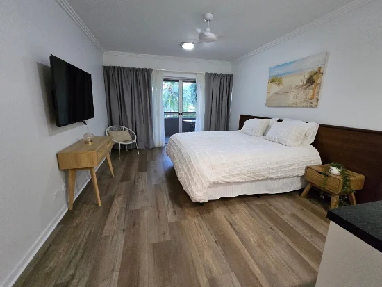 57-65 Paradise Palms Drive, Kewarra Beach, Qld 4879