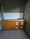 57-65 Paradise Palms Drive, Kewarra Beach, Qld 4879-Image